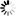 sisaiscorretora